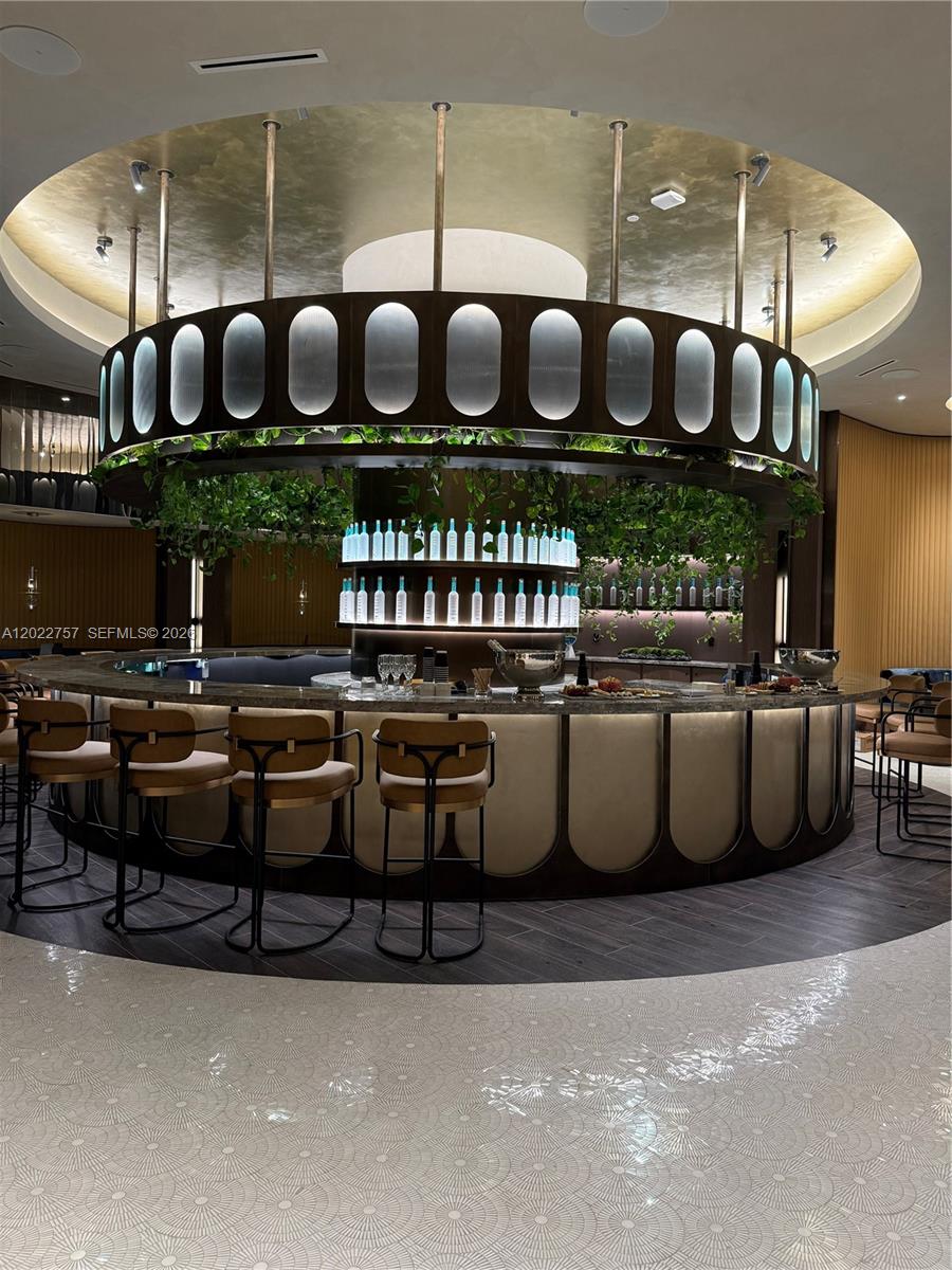 Eleven Hotel & Residences - Residential