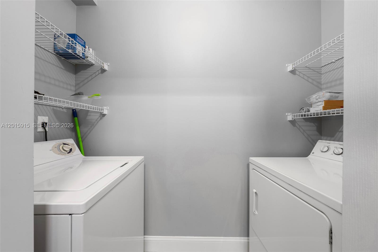 CITE CONDO - Residential