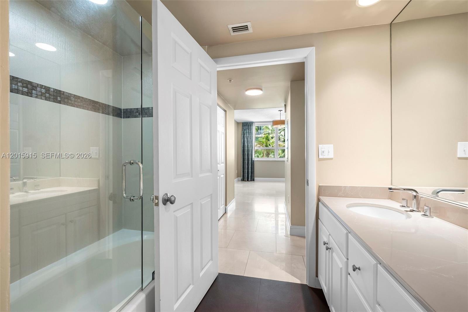 CITE CONDO - Residential