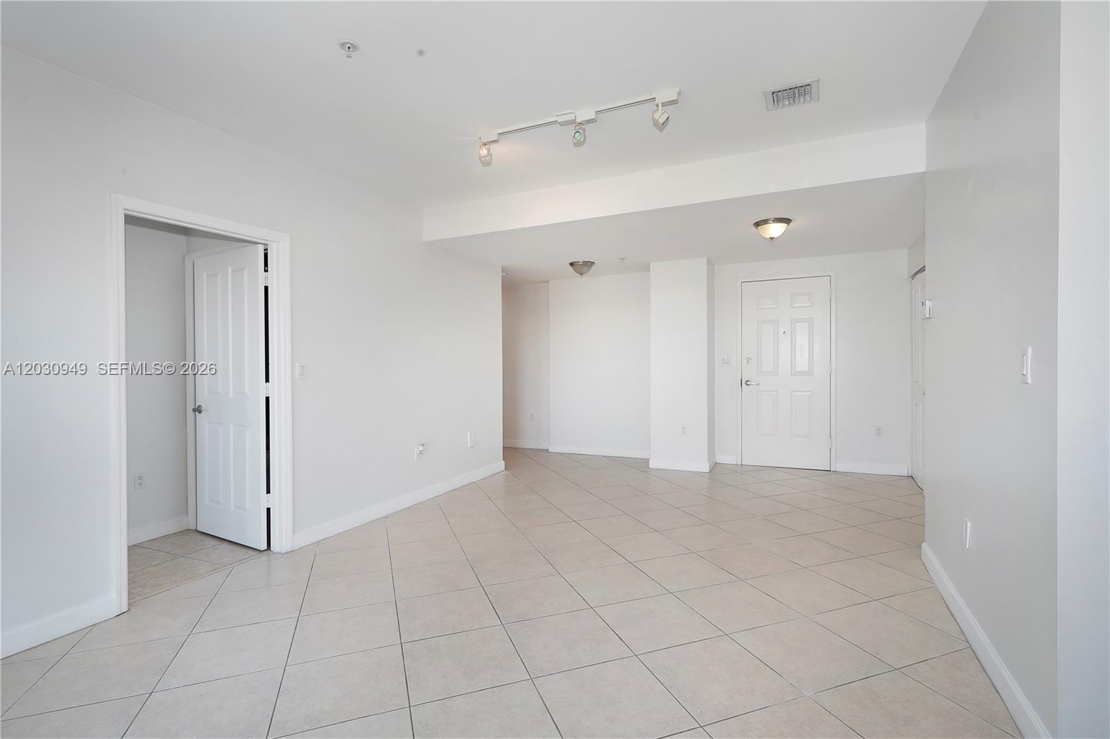 2280 SW 32nd Ave 605