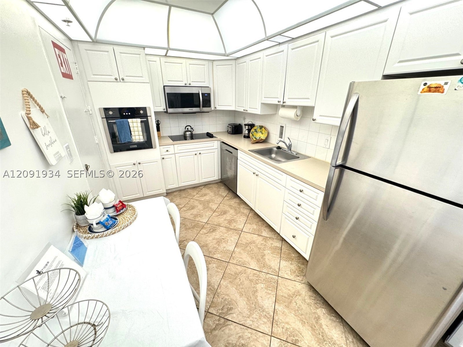 3901 S Ocean Dr 4J