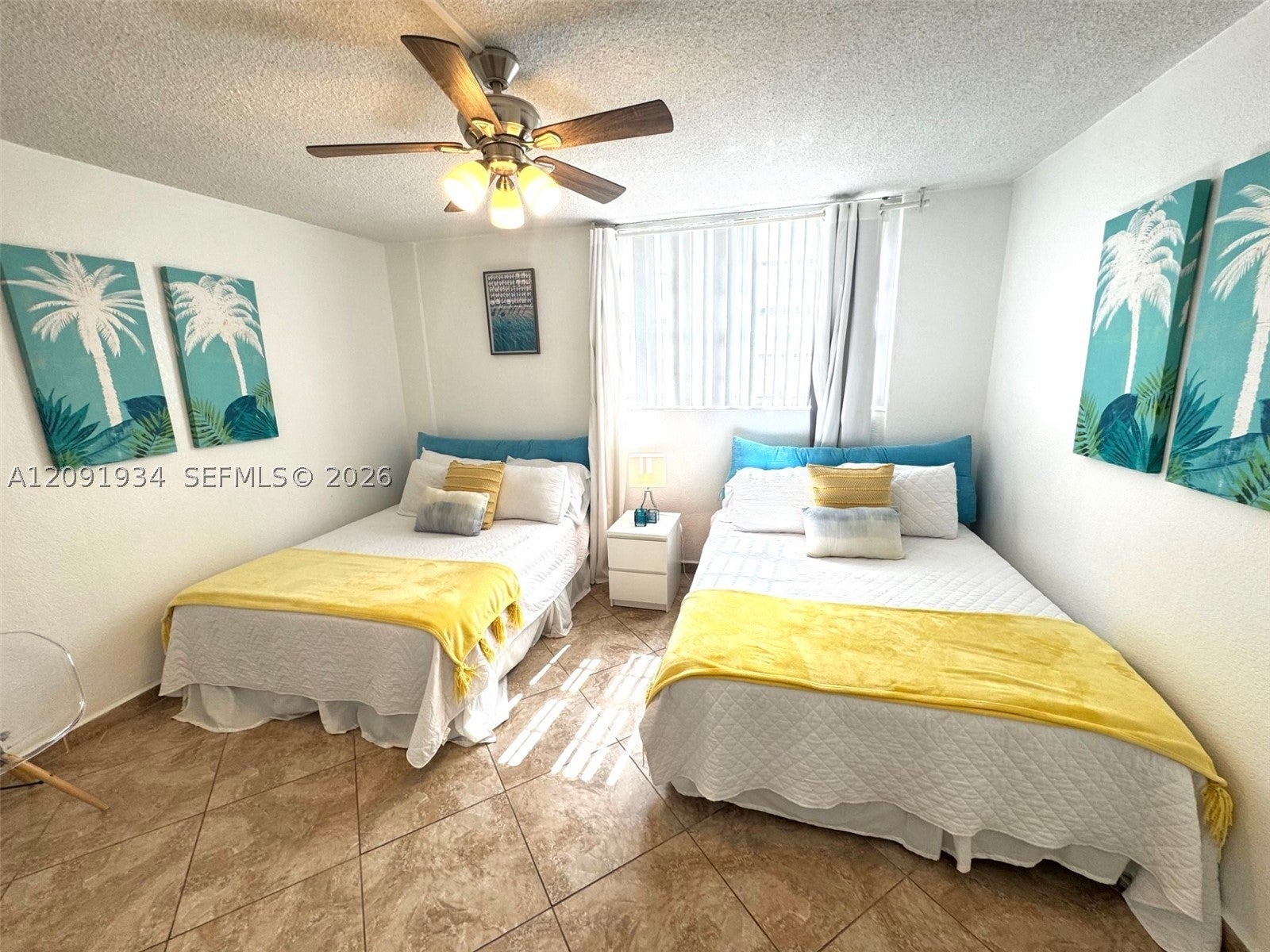 3901 S Ocean Dr 4J