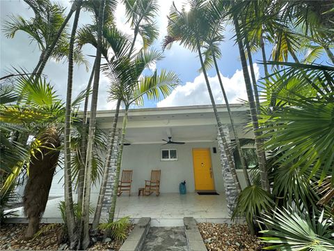 30301 SW 171st Ave Homestead FL 33030