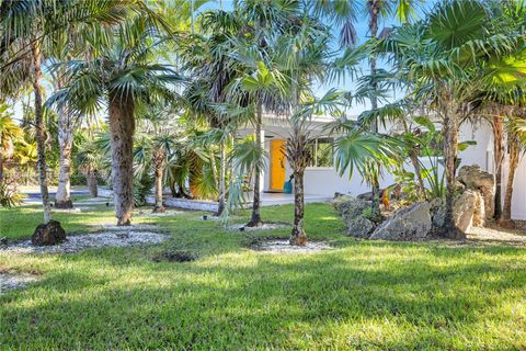 Photo of 30301 SW 171st Ave, Homestead, FL 33030 (MLS # A11889885)