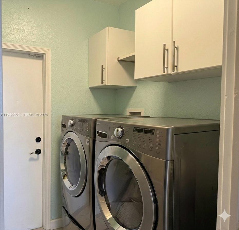 CRESTVIEW LAKES - Residential