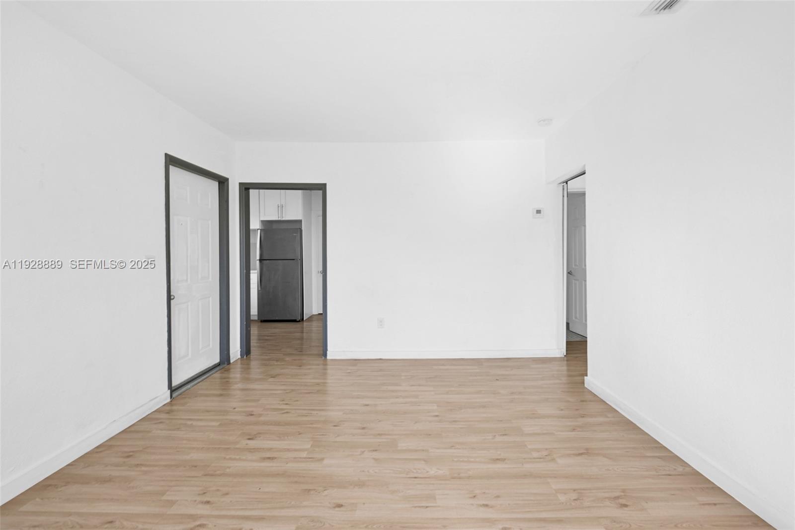 GABLES MANOR SUB - Residential Income