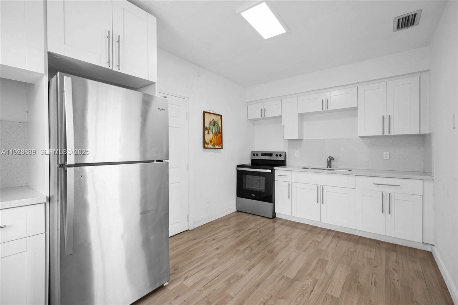 GABLES MANOR SUB - Residential Income