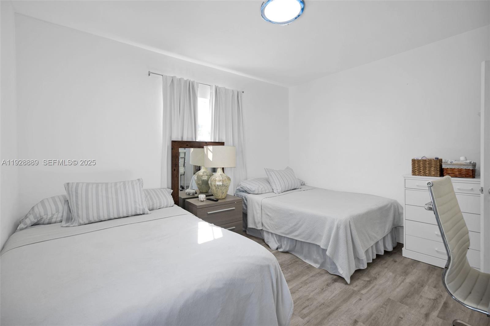 GABLES MANOR SUB - Residential Income