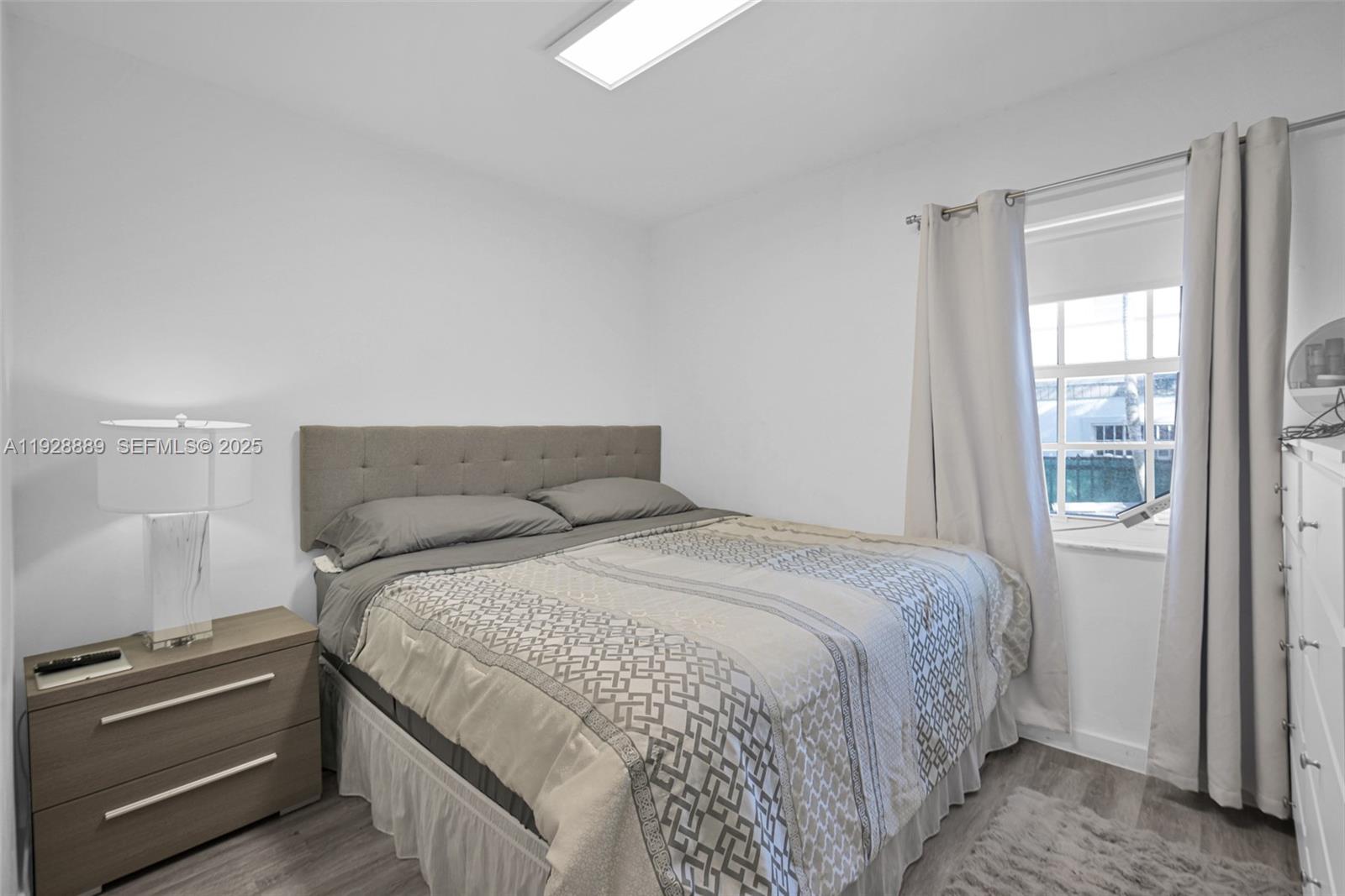 GABLES MANOR SUB - Residential Income