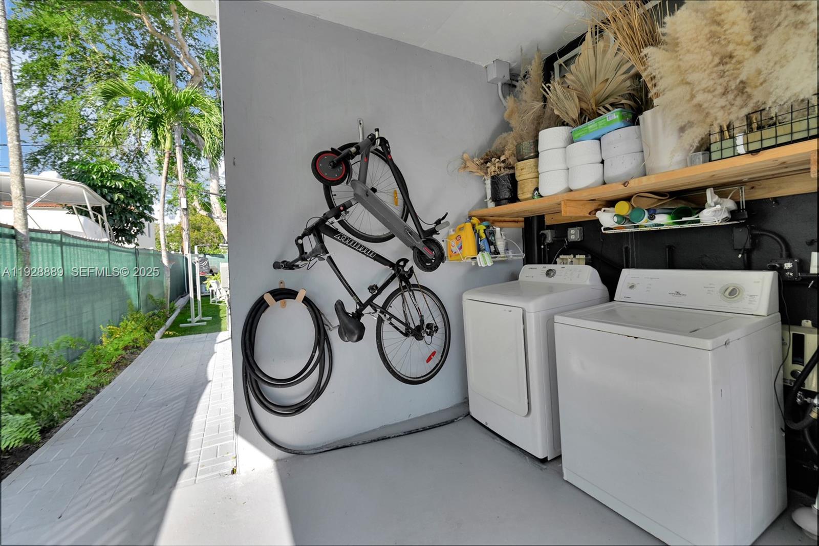 GABLES MANOR SUB - Residential Income