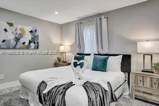 SUNSET TRAILS NO 5 - Residential Lease