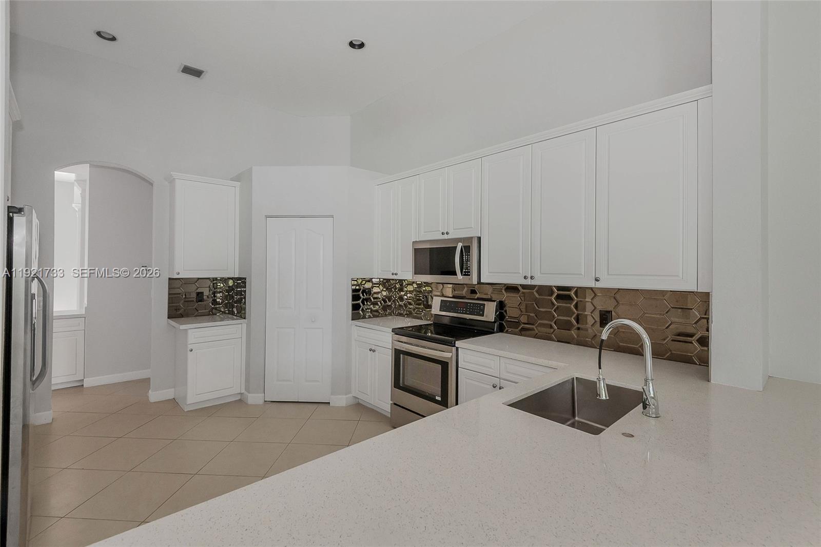 SECTORS 8 9 AND 10 PLAT - Residential