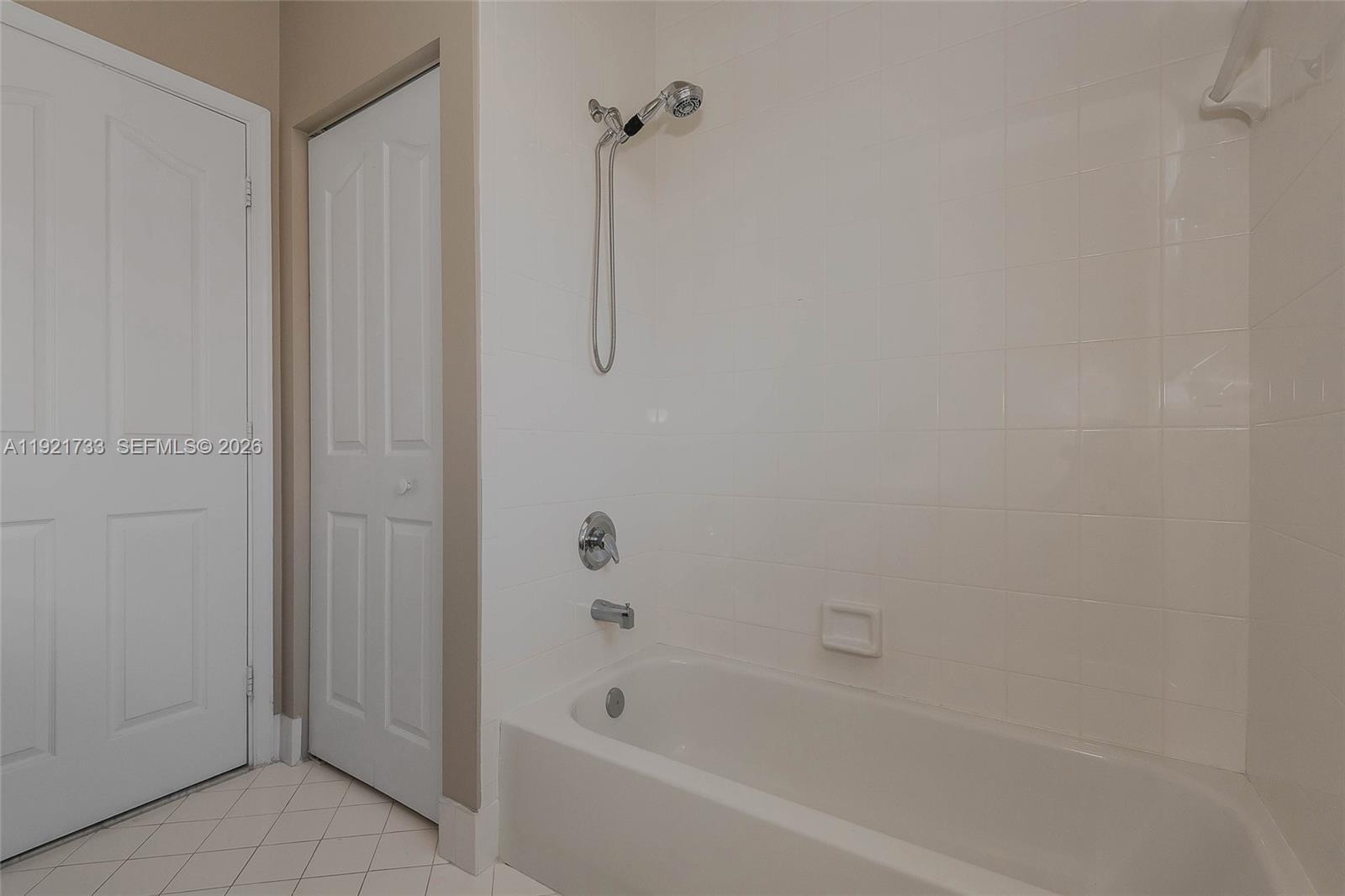 SECTORS 8 9 AND 10 PLAT - Residential