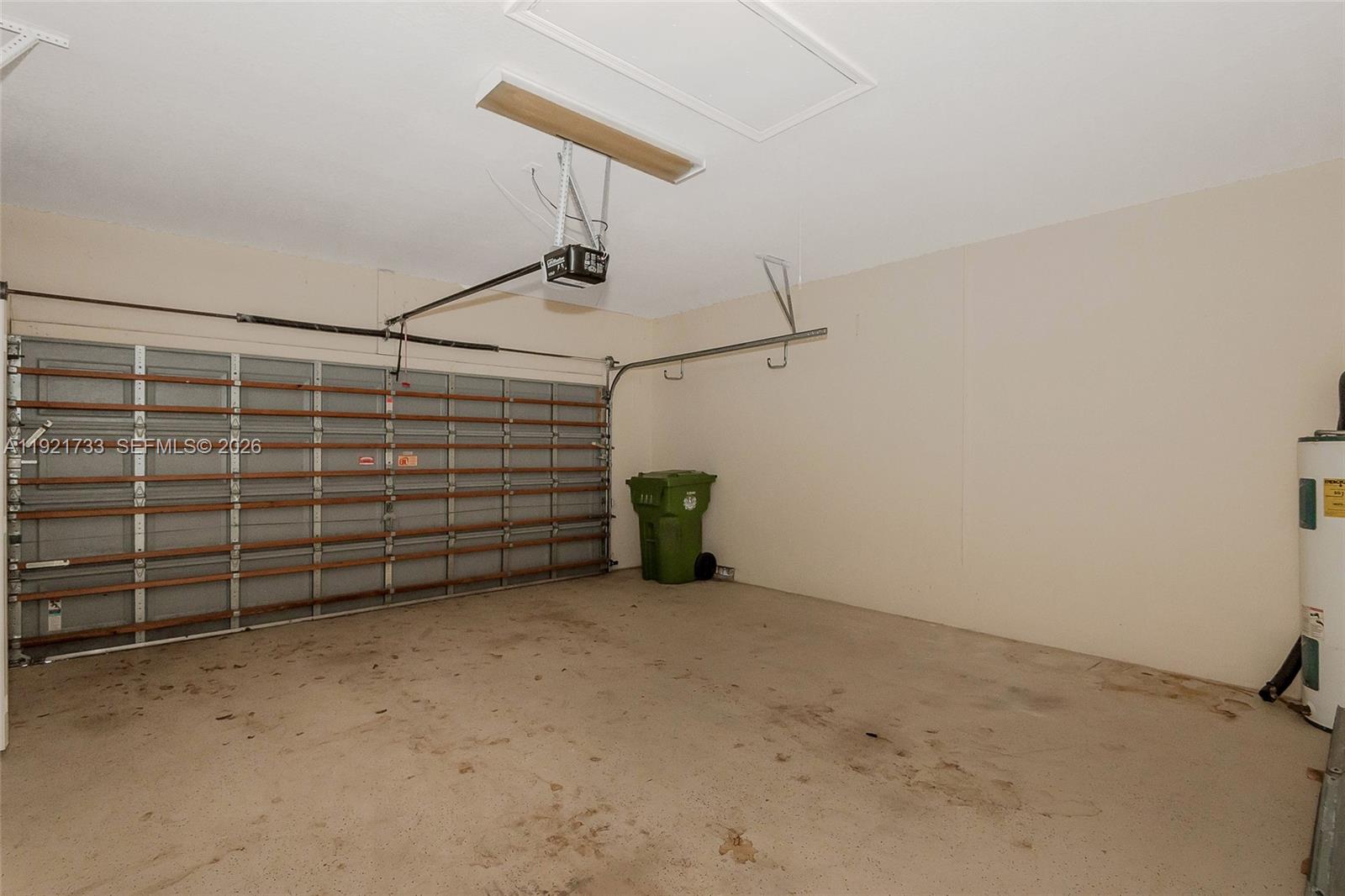 SECTORS 8 9 AND 10 PLAT - Residential