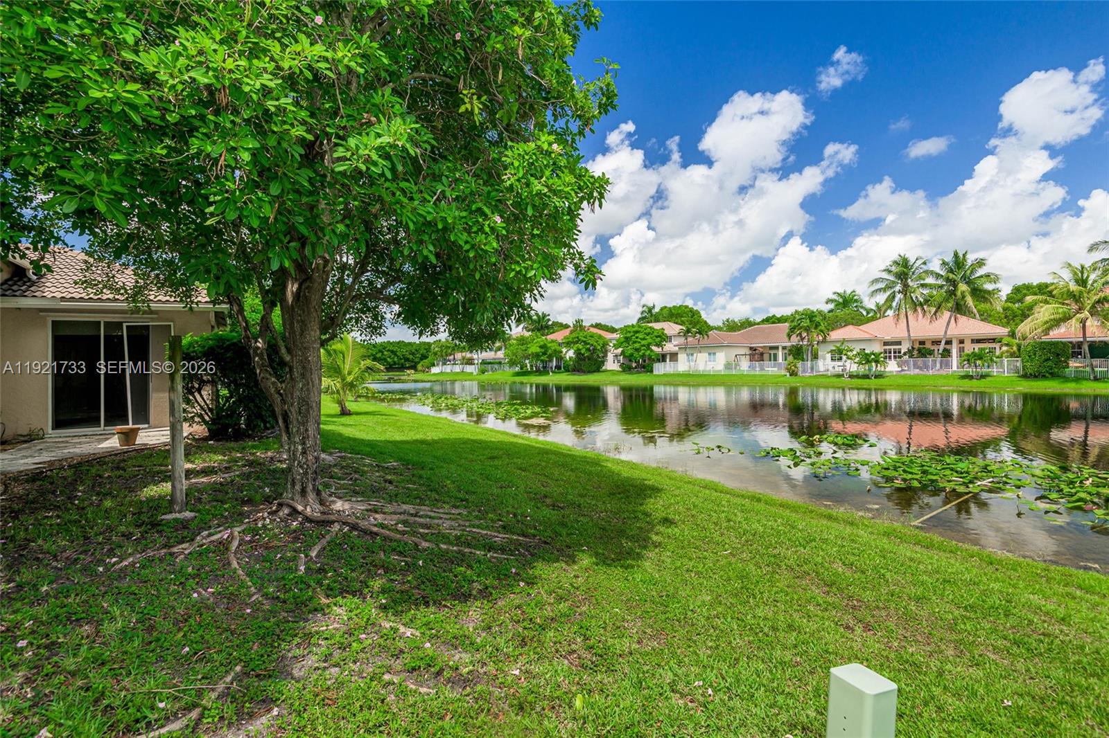 SECTORS 8 9 AND 10 PLAT - Residential