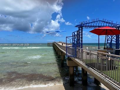 EASTERN SHORES WHITE HOUS - Residential