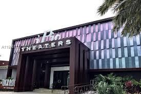 EASTERN SHORES WHITE HOUS - Residential