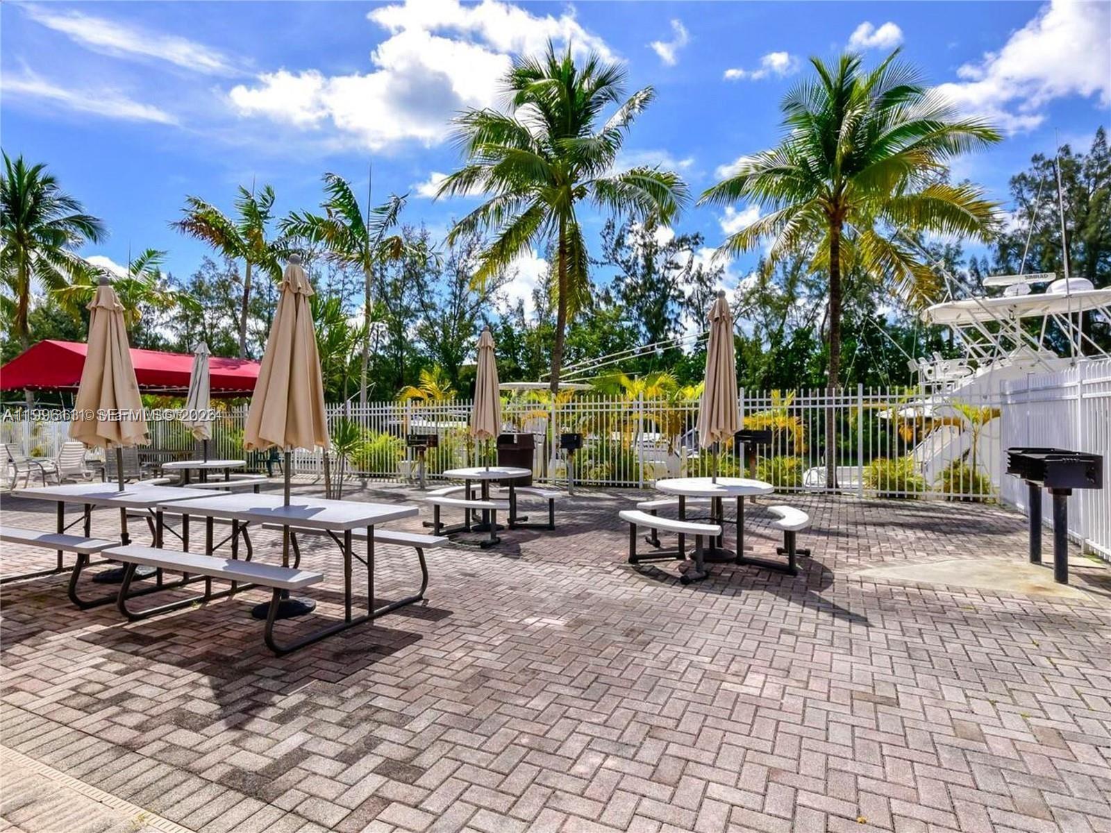 EASTERN SHORES WHITE HOUS - Residential