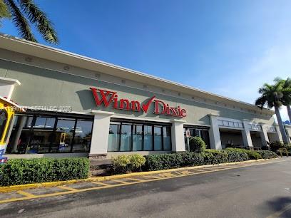 EASTERN SHORES WHITE HOUS - Residential