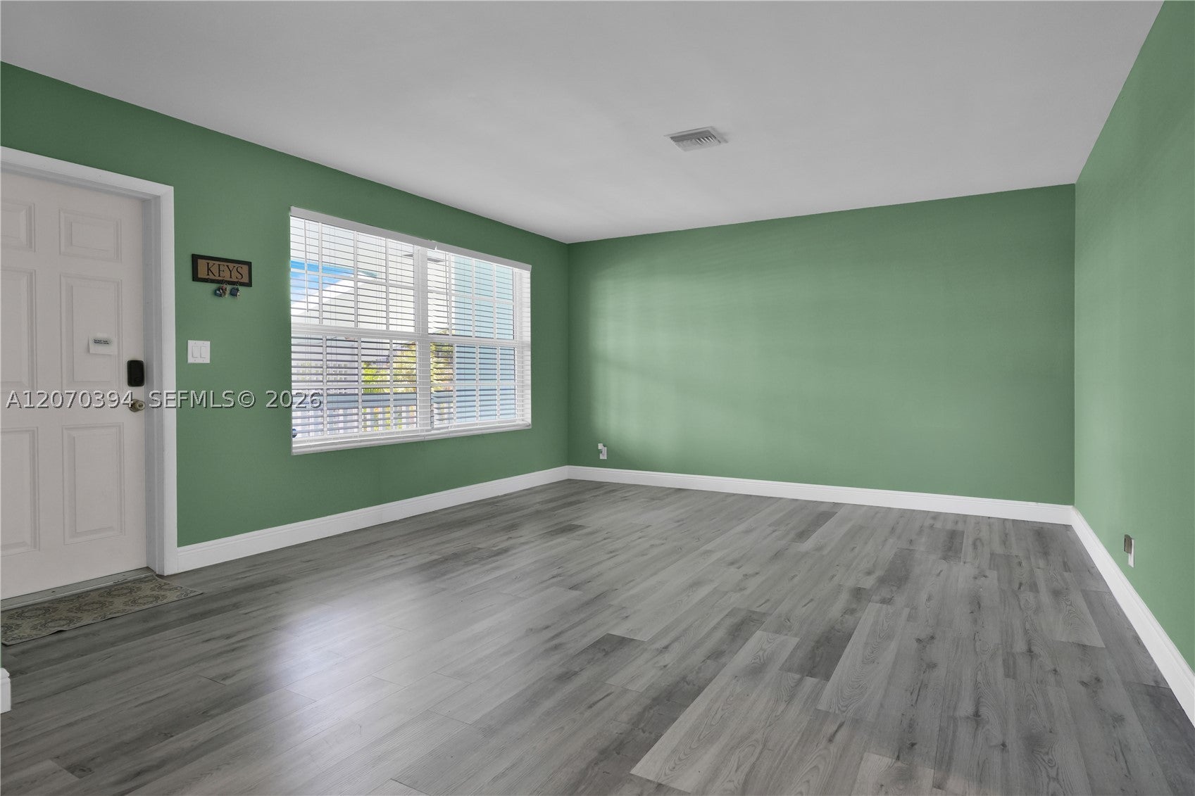 931 SE 9th Ave 17