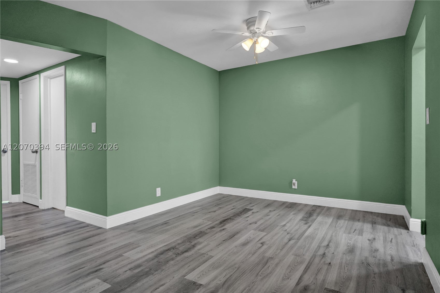931 SE 9th Ave 17