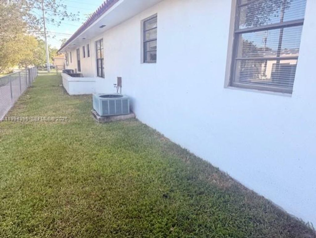 Photo of 3401 SW 23rd St #0, Miami, FL 33145 (MLS # A11994395)