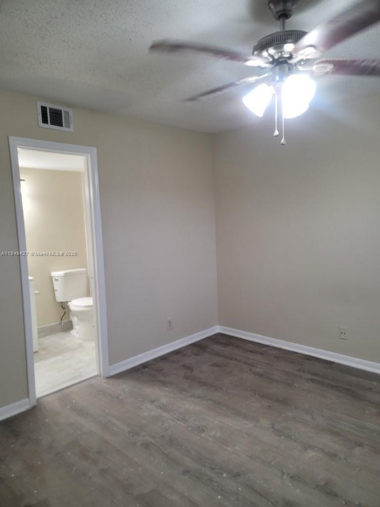 WELLEBY SHORES CONDOMINIU - Residential Income