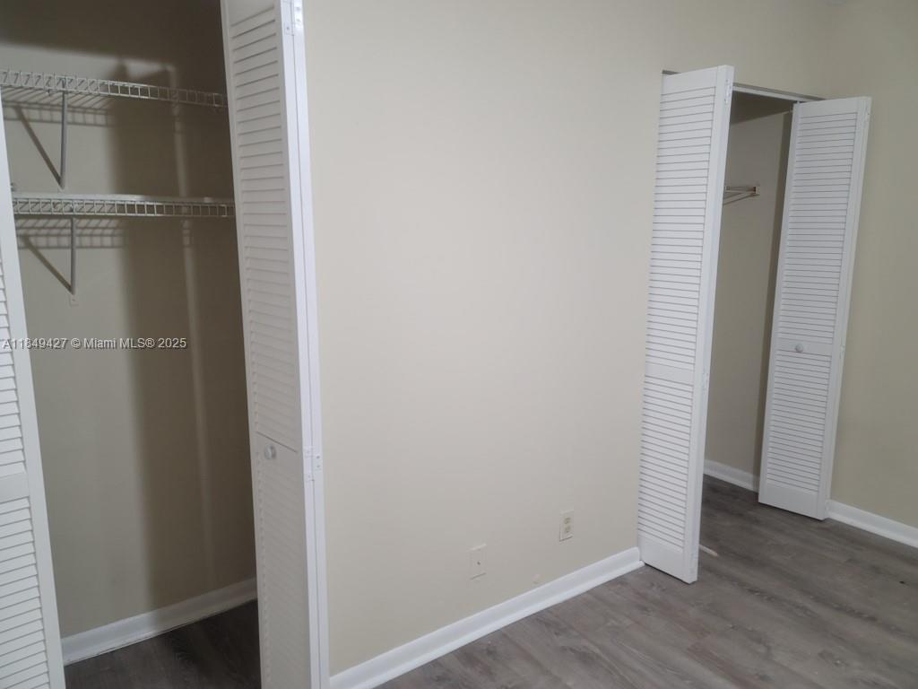 WELLEBY SHORES CONDOMINIU - Residential Income