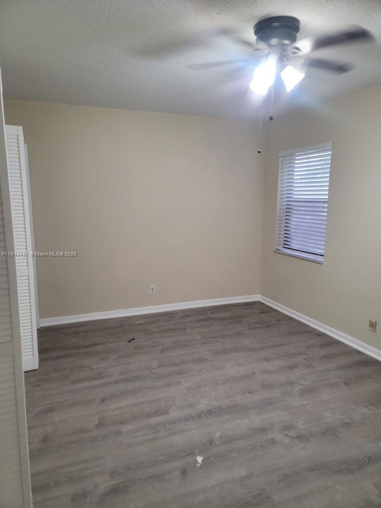 WELLEBY SHORES CONDOMINIU - Residential Income