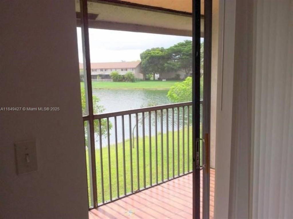 WELLEBY SHORES CONDOMINIU - Residential Income