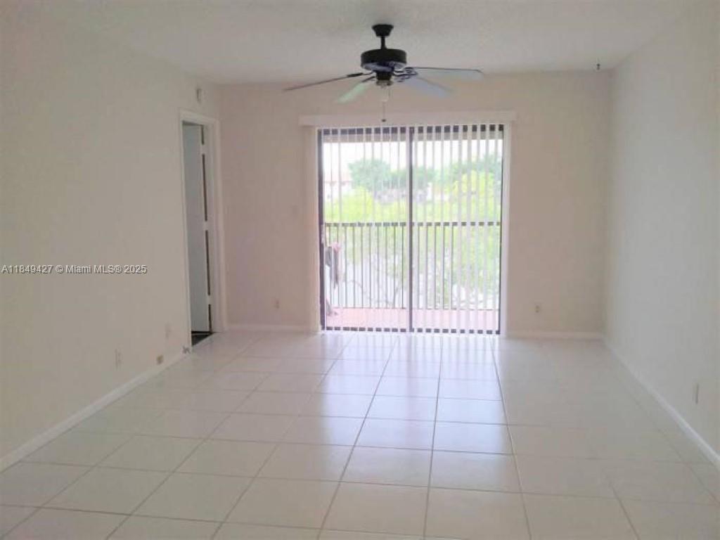 WELLEBY SHORES CONDOMINIU - Residential Income