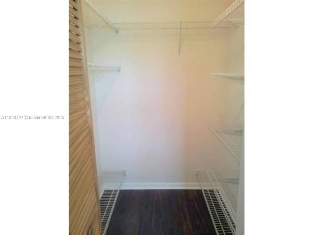 WELLEBY SHORES CONDOMINIU - Residential Income