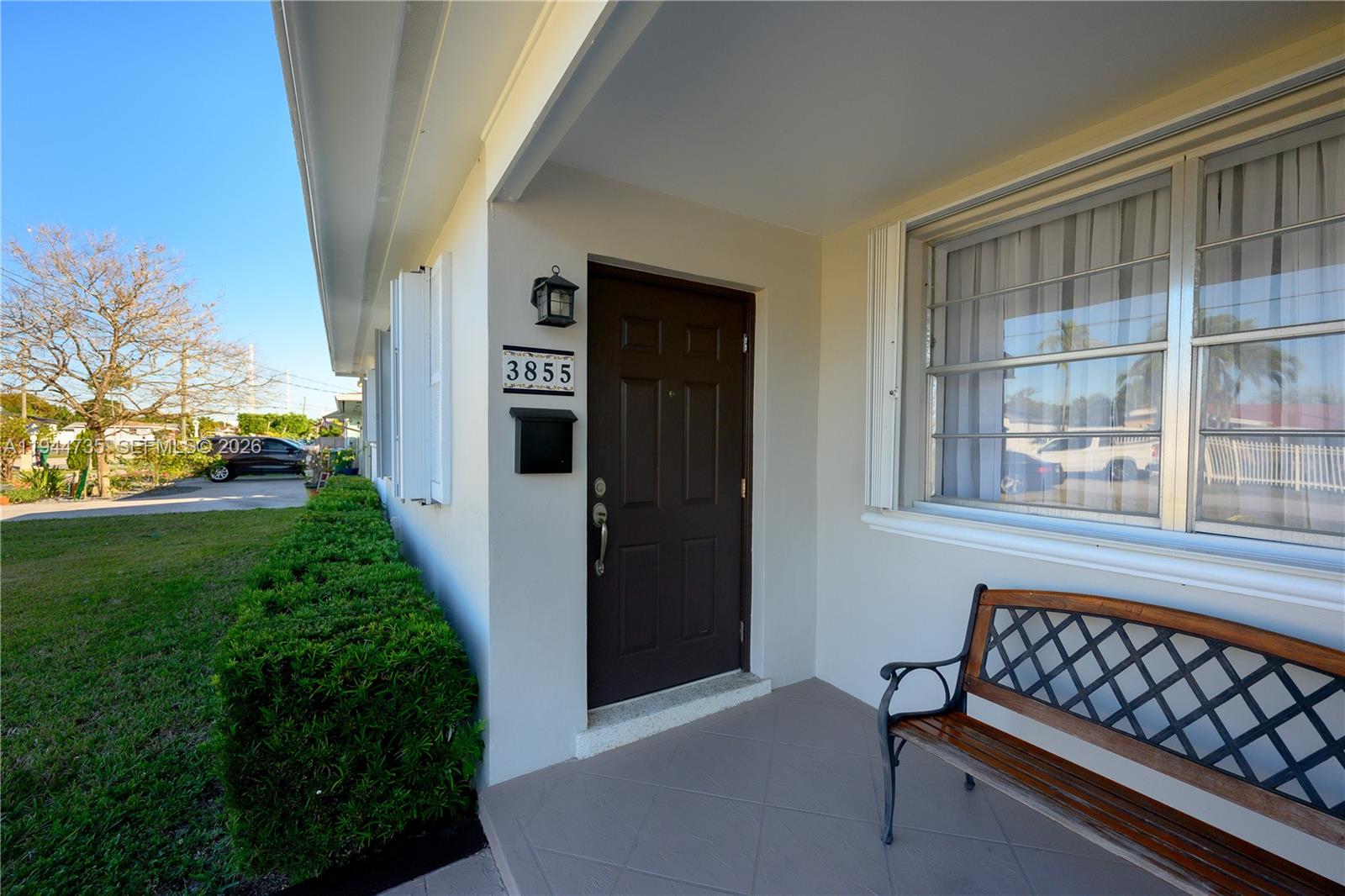 3855 SW 87th Pl 0