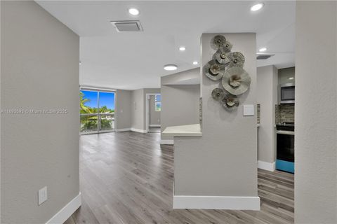 5880 Collins Ave 403 Miami Beach FL 33140