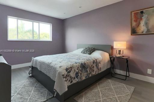PARADISE VILLAS CONDO - Residential