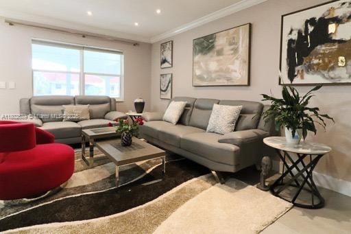 PARADISE VILLAS CONDO - Residential
