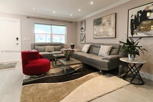 PARADISE VILLAS CONDO - Residential