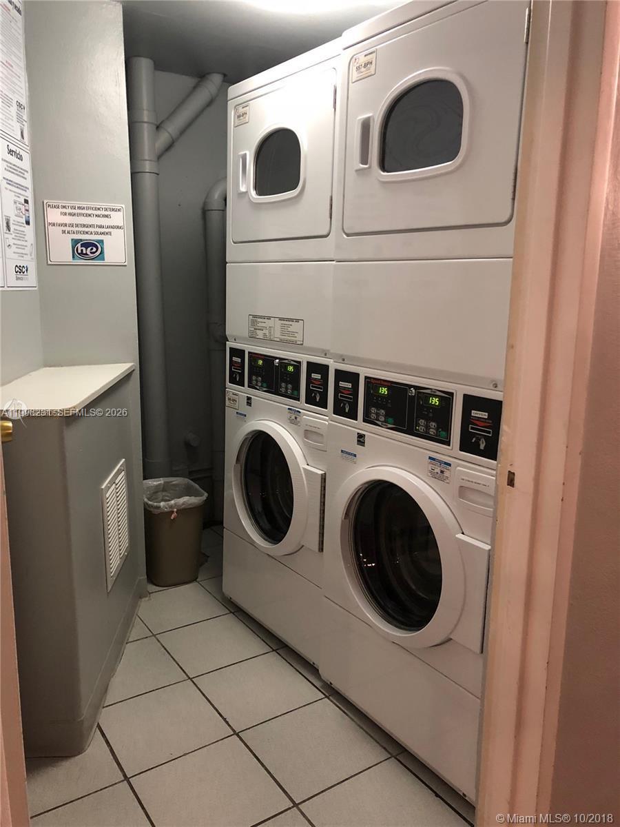 BAY PARK TOWERS CONDO - Residential Lease