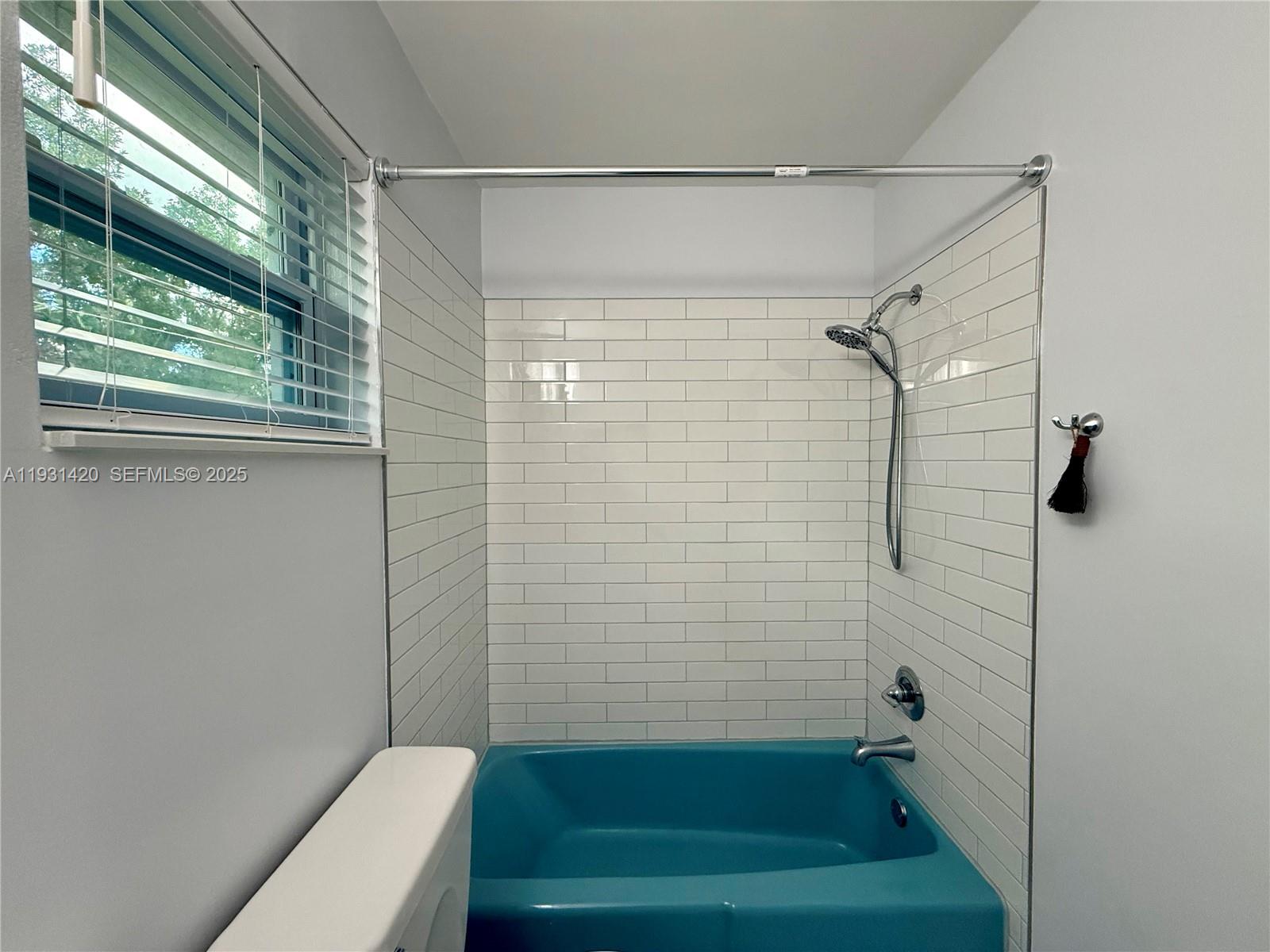 CRYSTAL COURT MANOR NO 5 - Residential