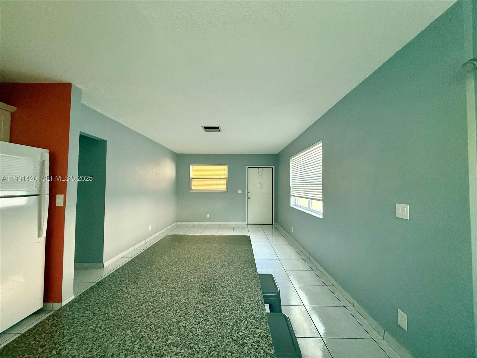 CRYSTAL COURT MANOR NO 5 - Residential