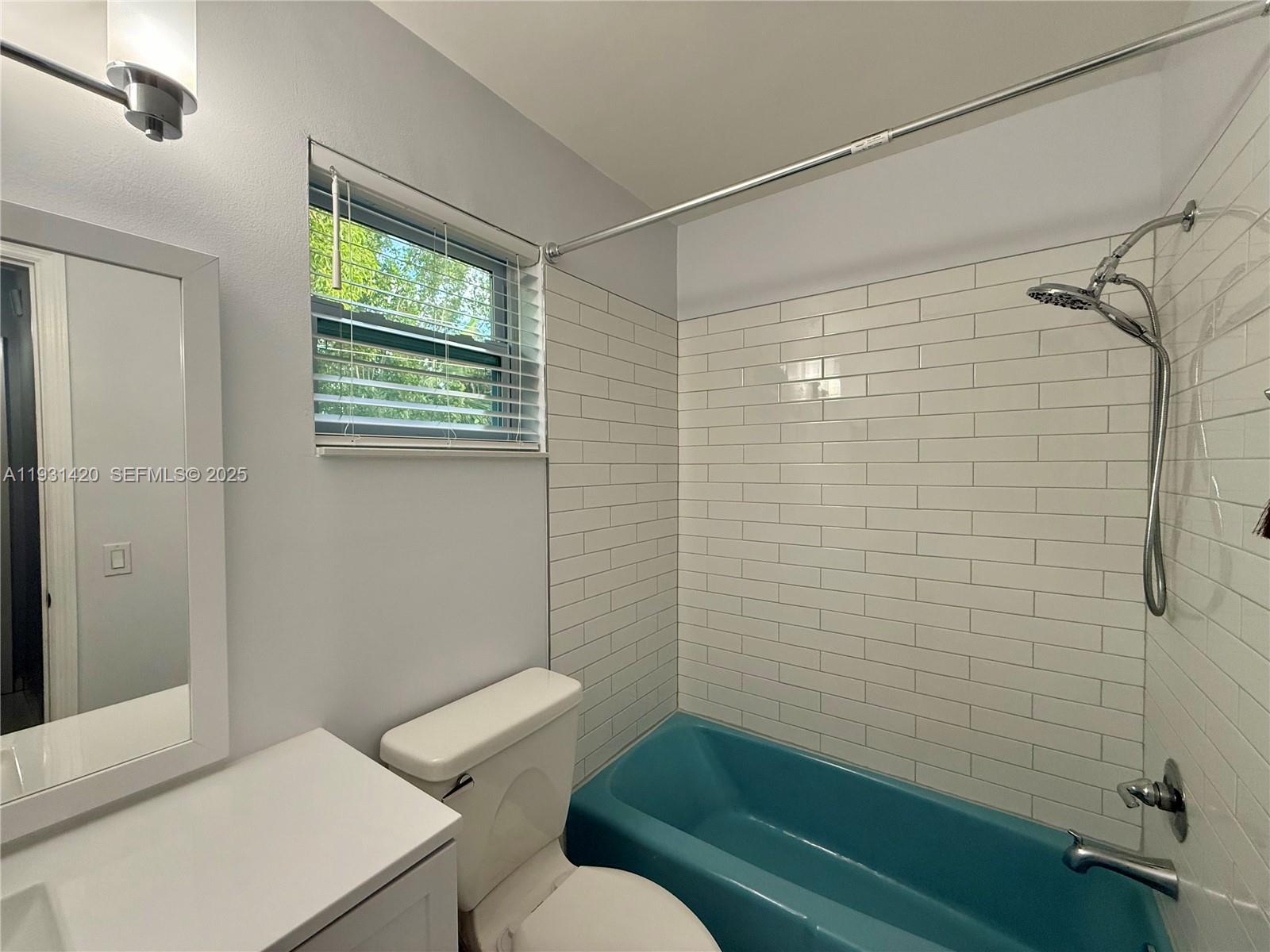 CRYSTAL COURT MANOR NO 5 - Residential