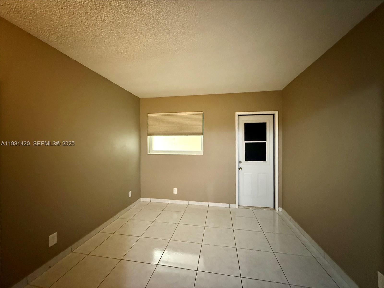 CRYSTAL COURT MANOR NO 5 - Residential