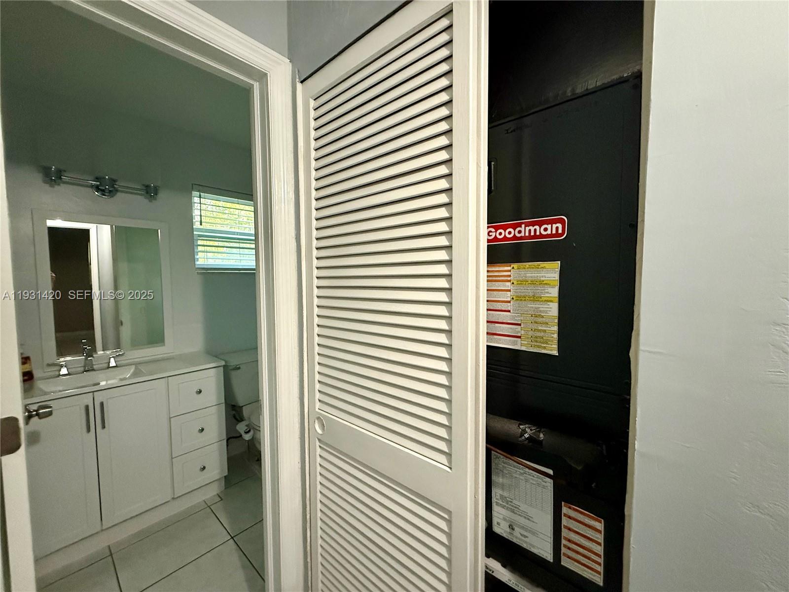 CRYSTAL COURT MANOR NO 5 - Residential