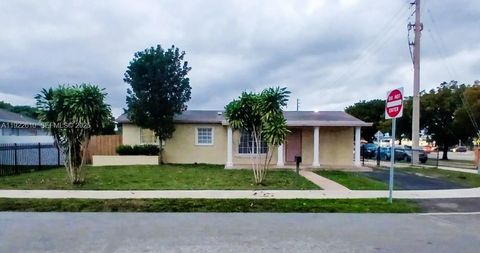  Miami Gardens FL 33056