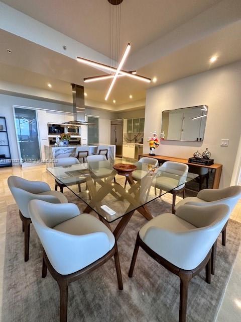 18201 Collins Ave 4004