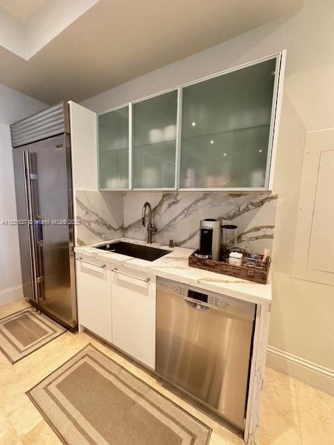 18201 Collins Ave 4004