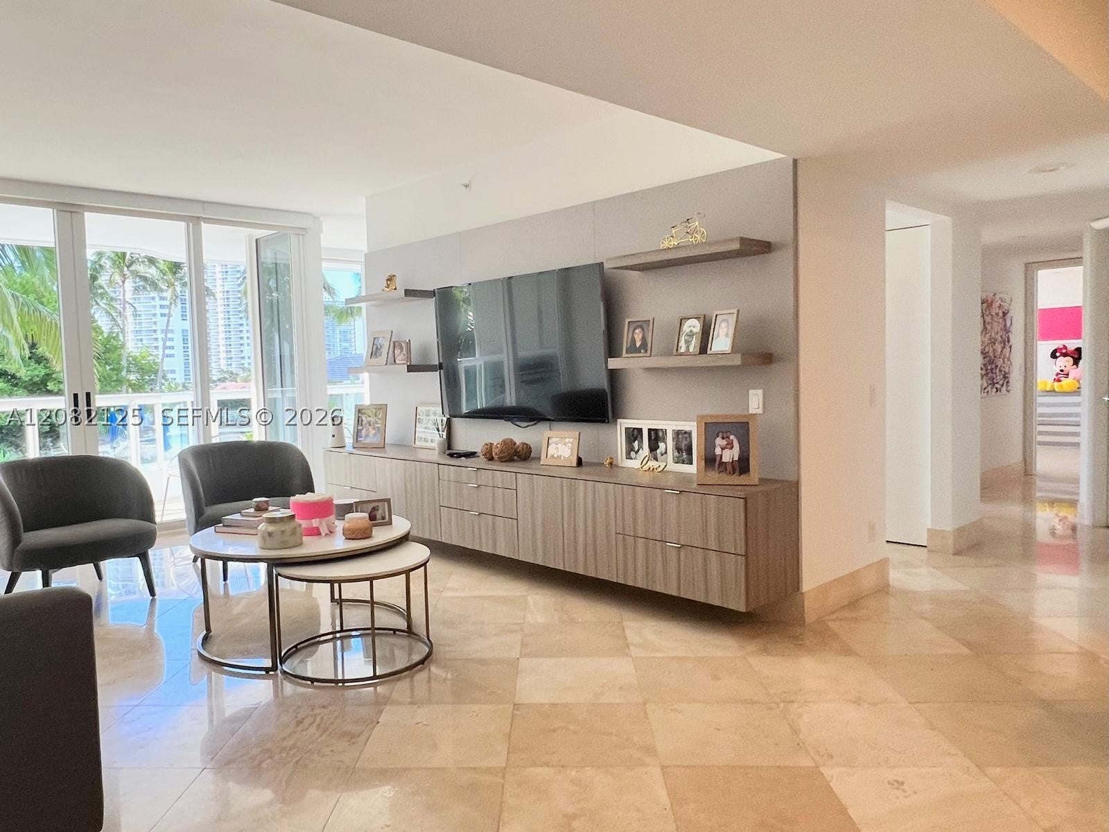 21055 Yacht Club Dr 510