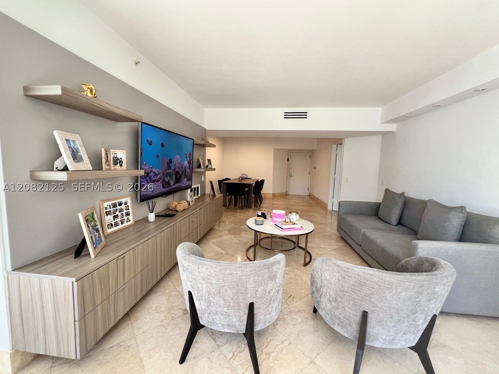 21055 Yacht Club Dr 510