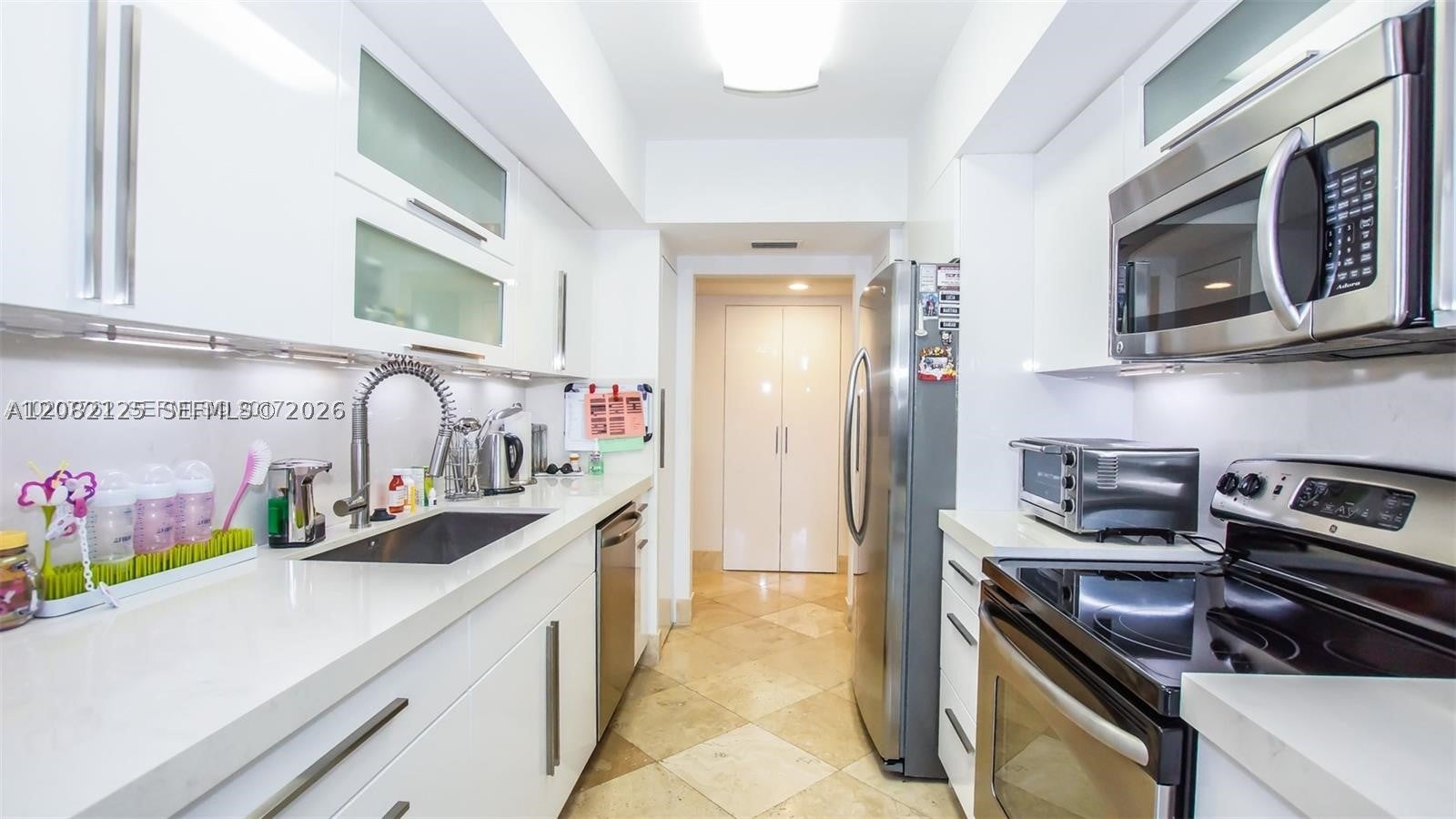 21055 Yacht Club Dr 510