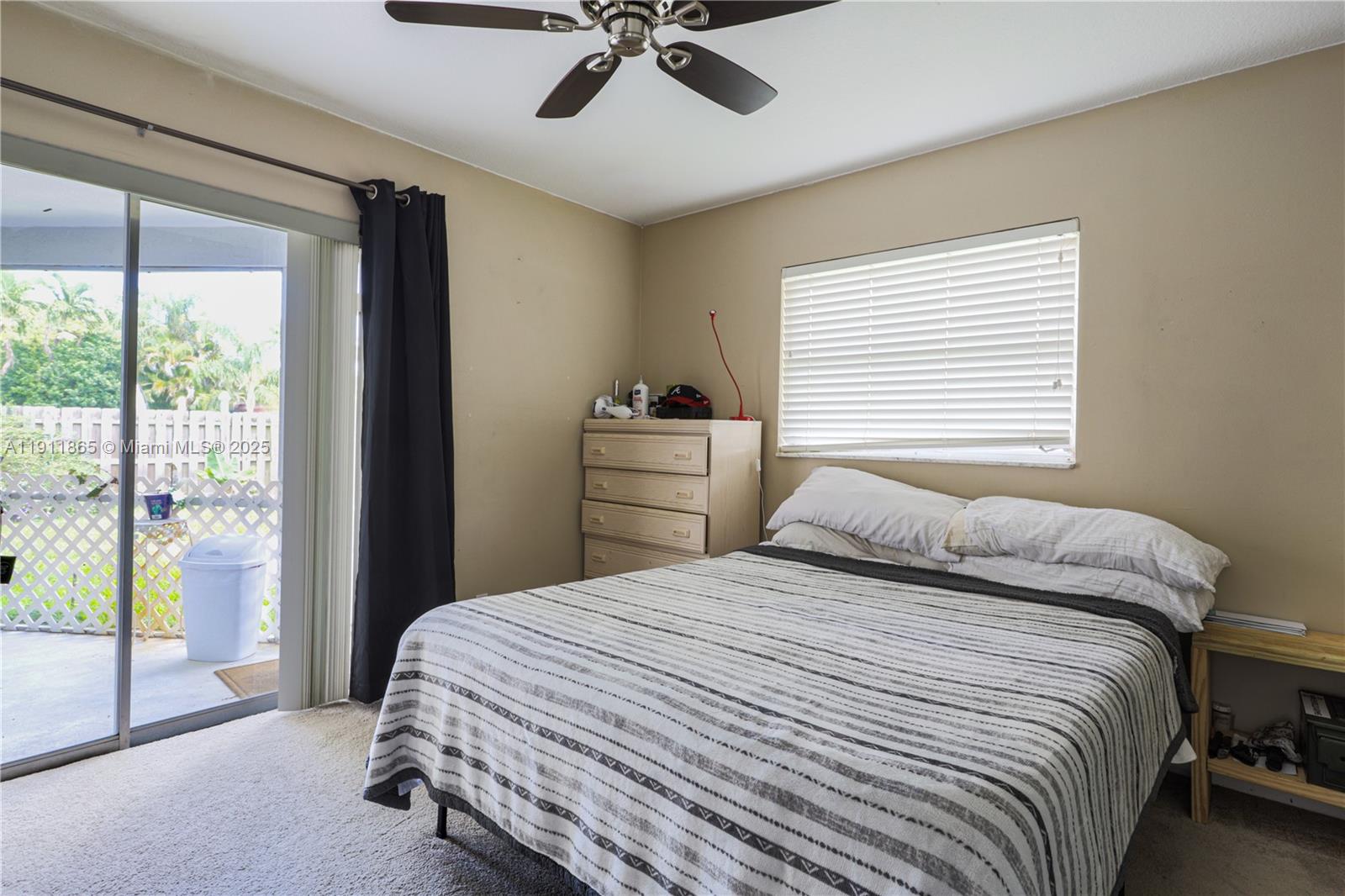 ORIOLE MARGATE SEC 6 - Residential